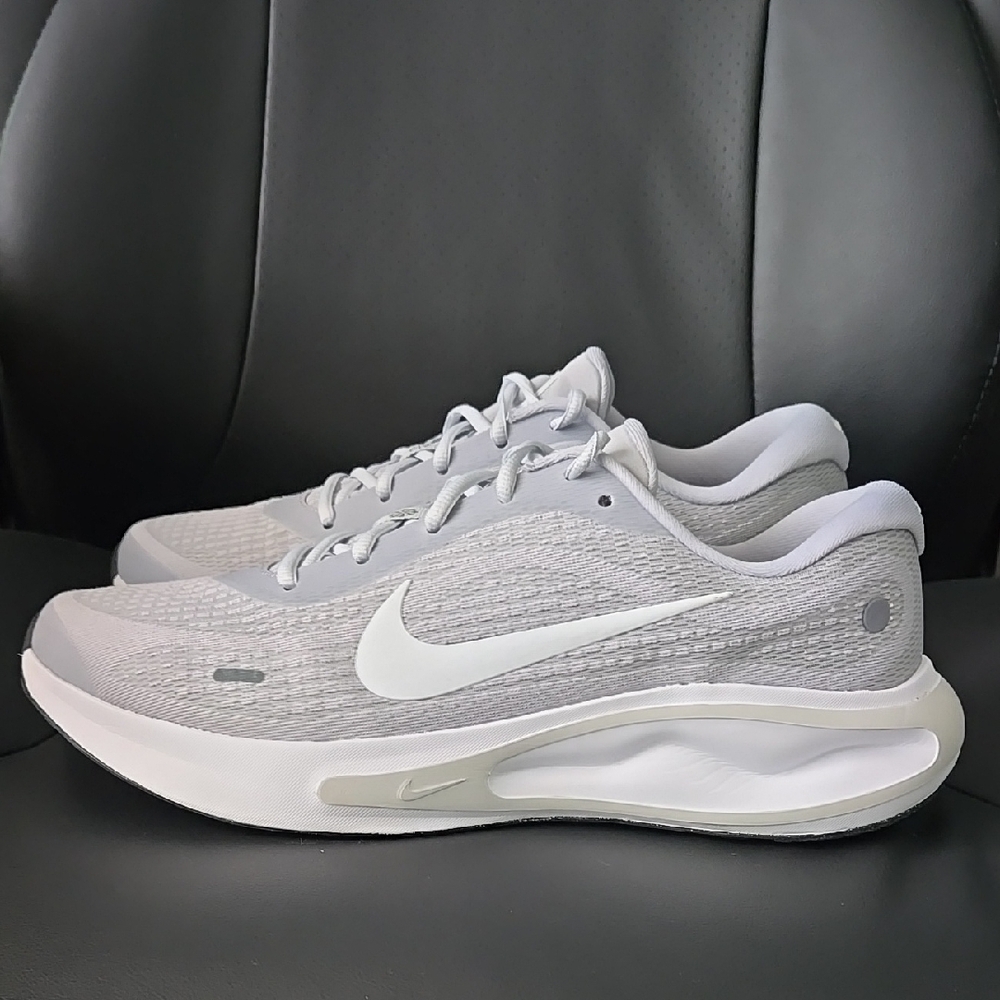 Men's Nike Journey Run